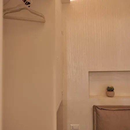Bellaroma Navona 4*