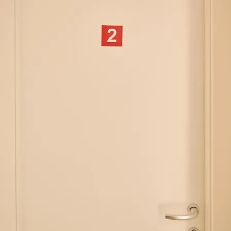 Bellaroma Navona 4* Rome