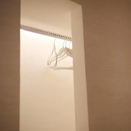 Bellaroma Navona 4* Rome