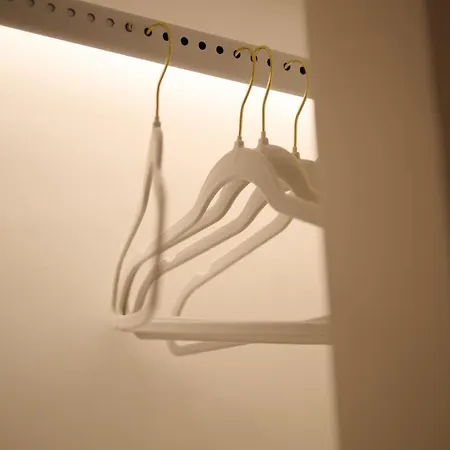 Bellaroma Navona Pensión Roma