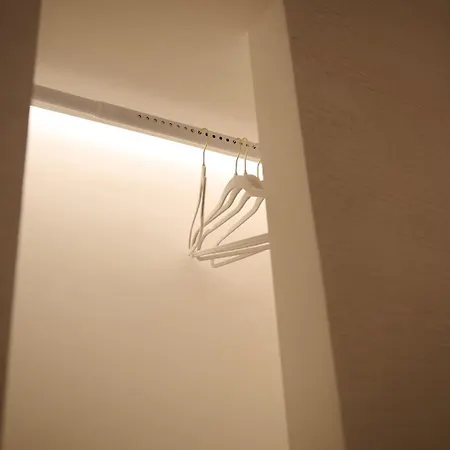 Bellaroma Navona 4* Roma