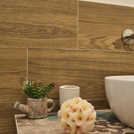 Bellaroma Navona Roma