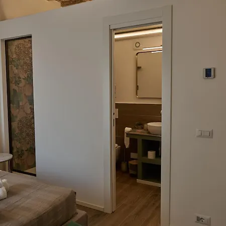 Bellaroma Navona Roma