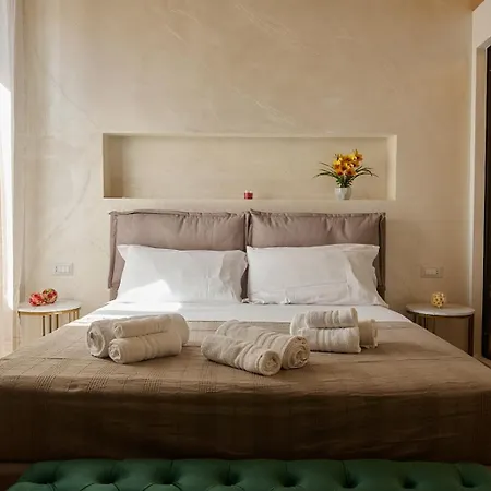 Bellaroma Navona